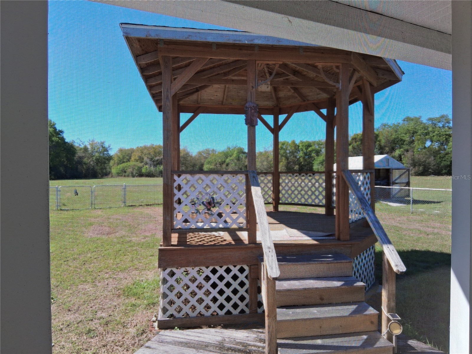515 Boitnott Lane Bushnell FL 33513 G5109839 image5