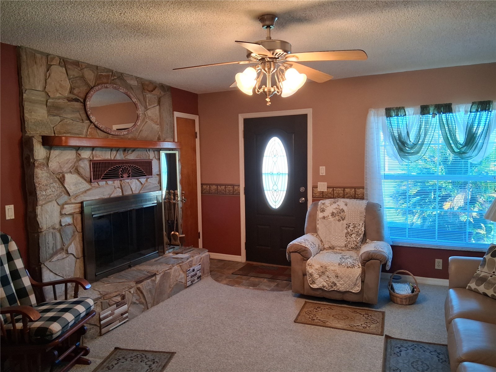 515 Boitnott Lane Bushnell FL 33513 G5109839 image7
