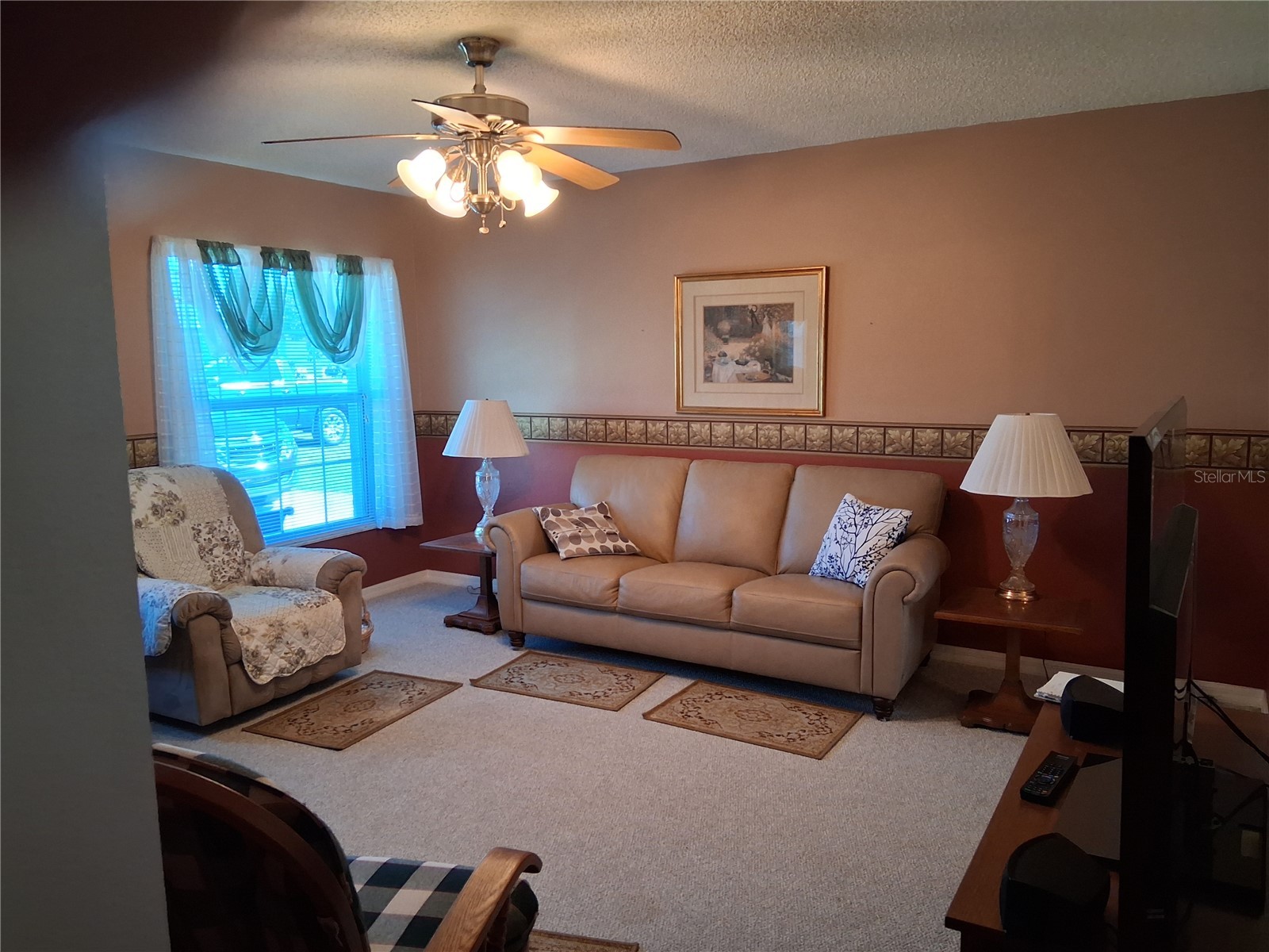 515 Boitnott Lane Bushnell FL 33513 G5109839 image8