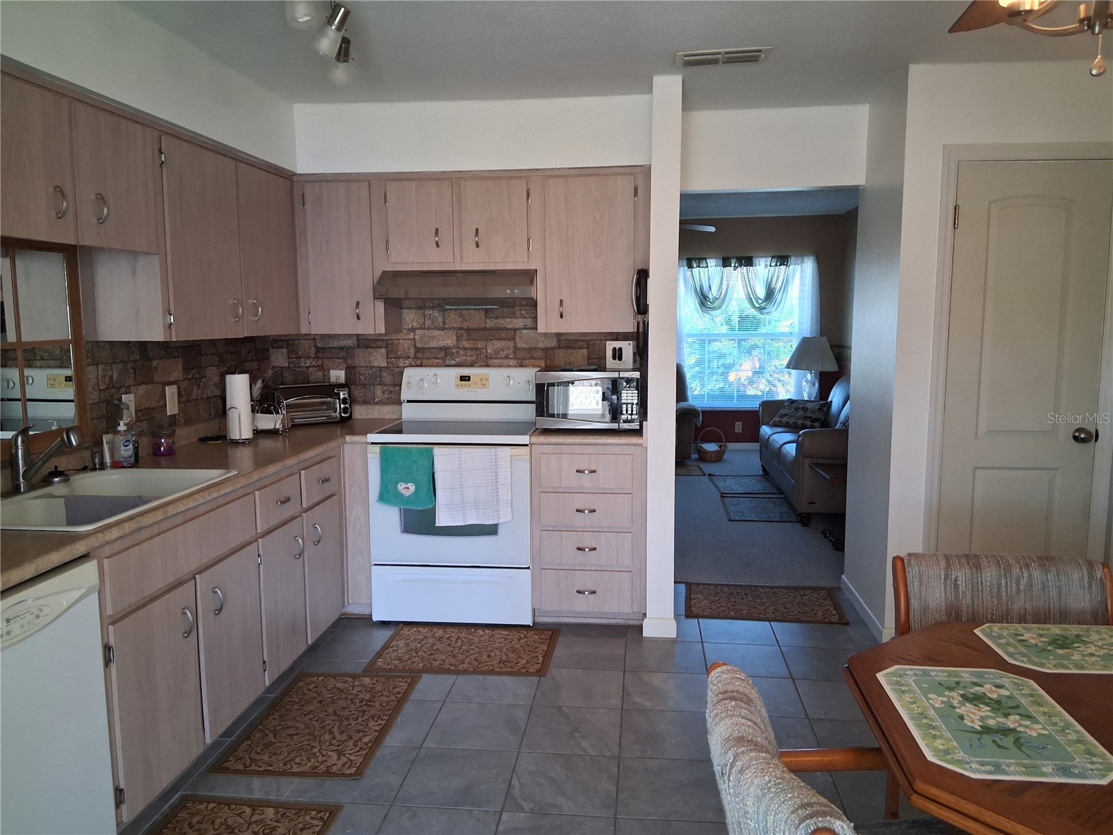 515 Boitnott Lane Bushnell FL 33513 G5109839 image9