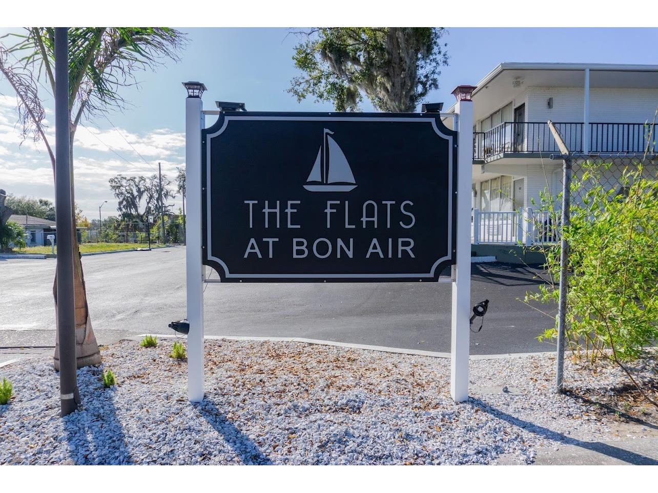 515 Bon Air Street #147 Lakeland FL 33805 TB8495491 image2