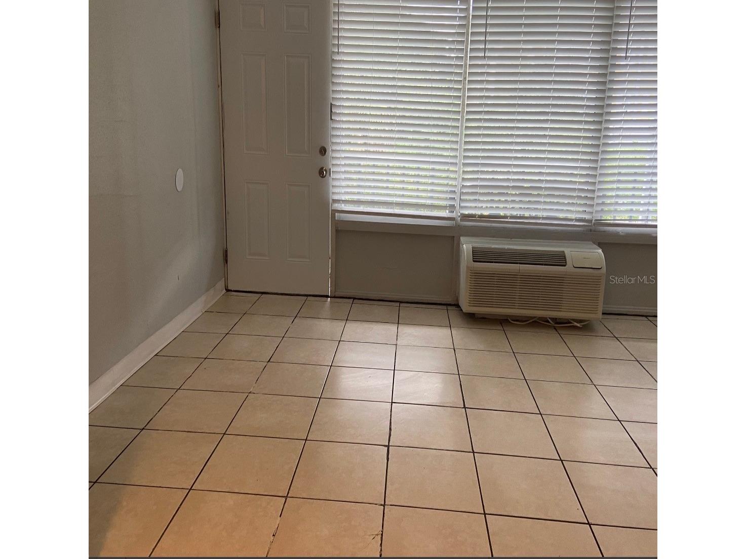 515 Bon Air Street #147 Lakeland FL 33805 TB8495491 image4
