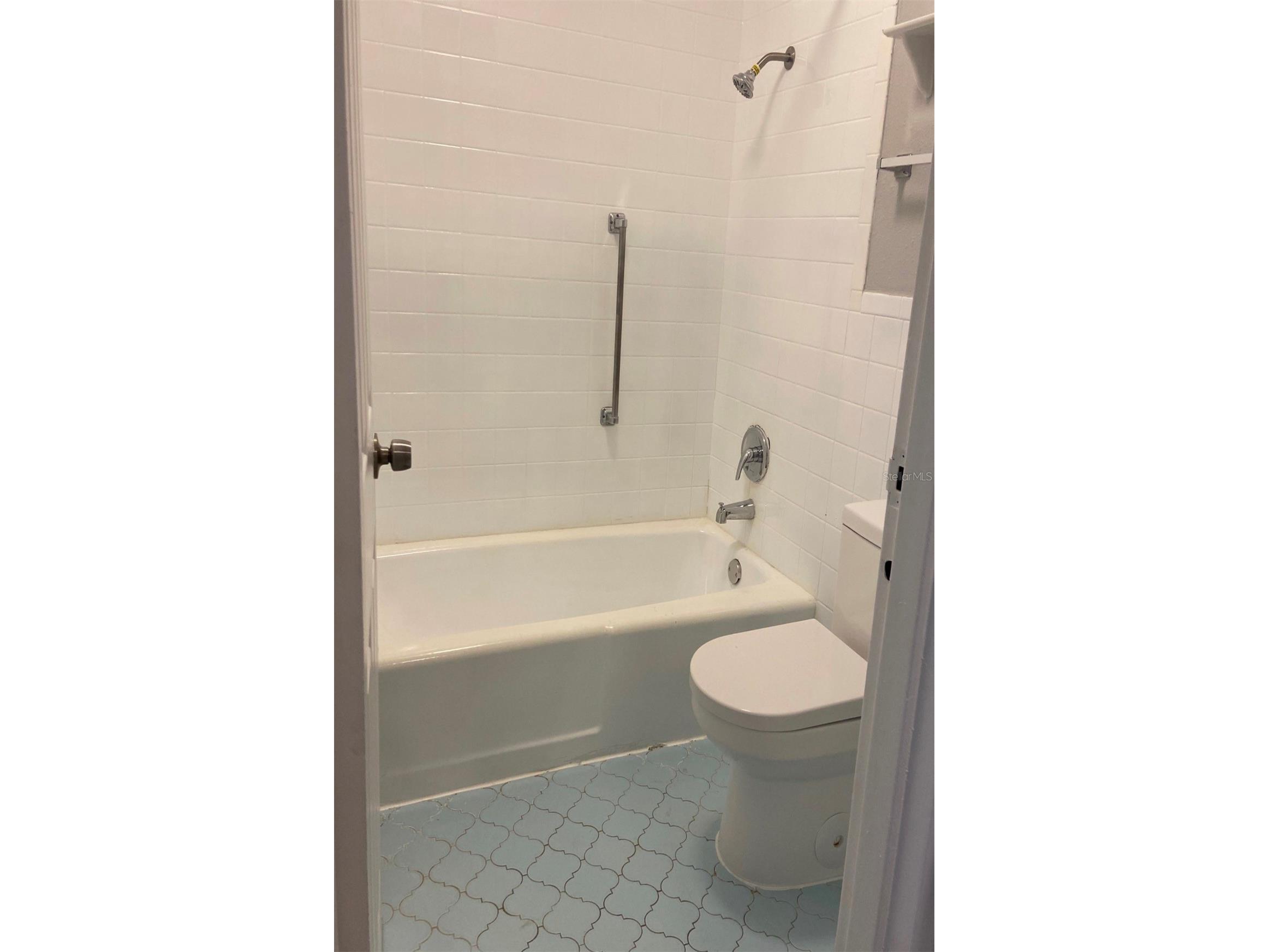 515 Bon Air Street #147 Lakeland FL 33805 TB8495491 image6