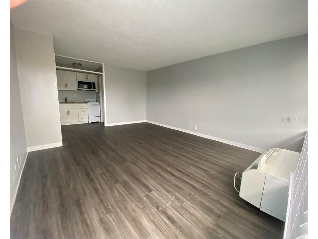 515 Bon Air Street #230 Lakeland FL 33805 TB8451856 image3