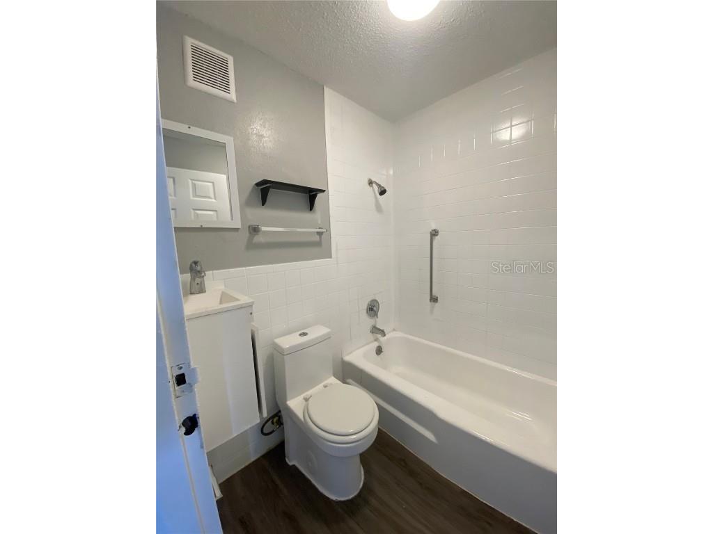 515 Bon Air Street #230 Lakeland FL 33805 TB8451856 image5