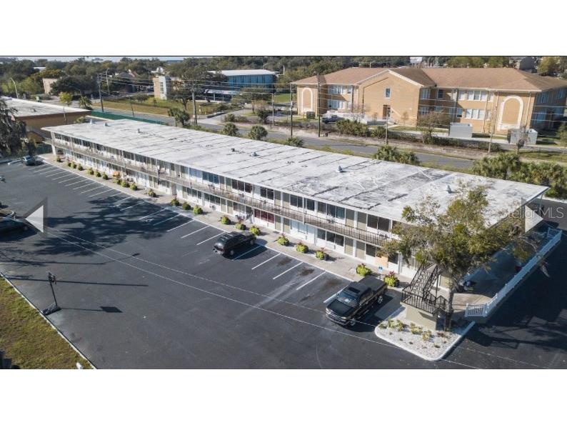 515 Bon Air Street #230 Lakeland FL 33805 TB8451856 image6