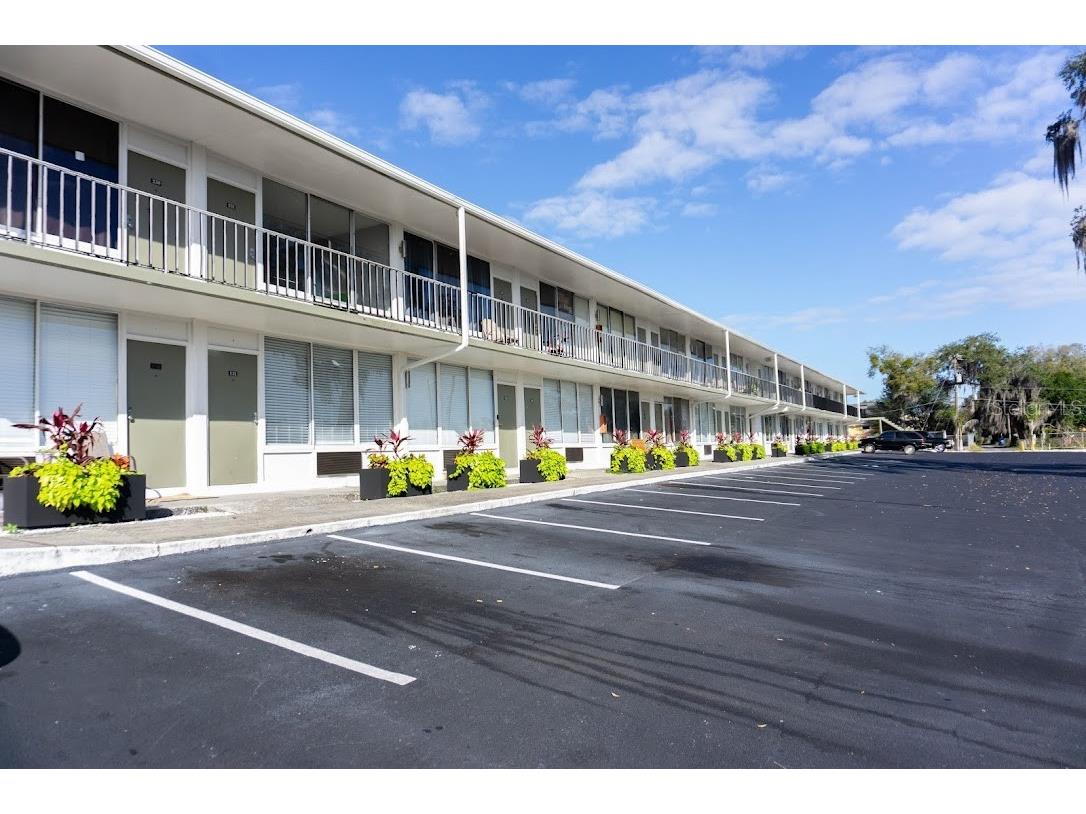 515 Bon Air Street #235 Lakeland FL 33805 TB8508648 image1