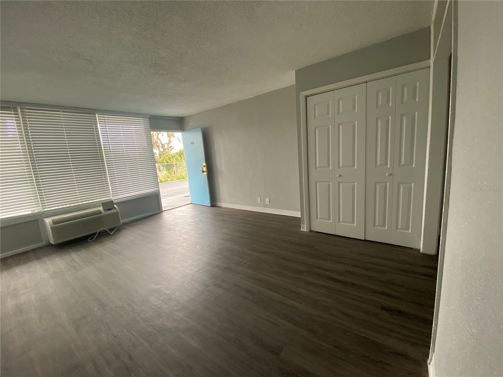 515 Bon Air Street #235 Lakeland FL 33805 TB8508648 image4