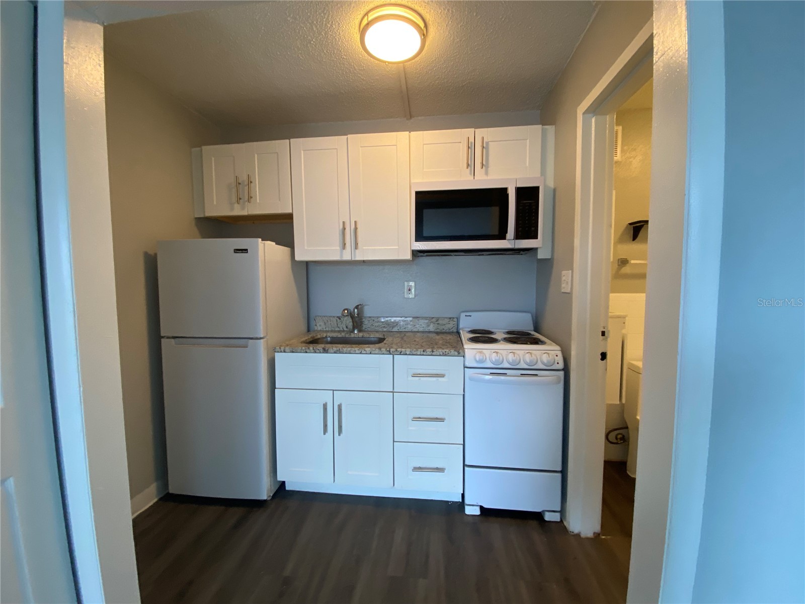 515 Bon Air Street #235 Lakeland FL 33805 TB8508648 image5