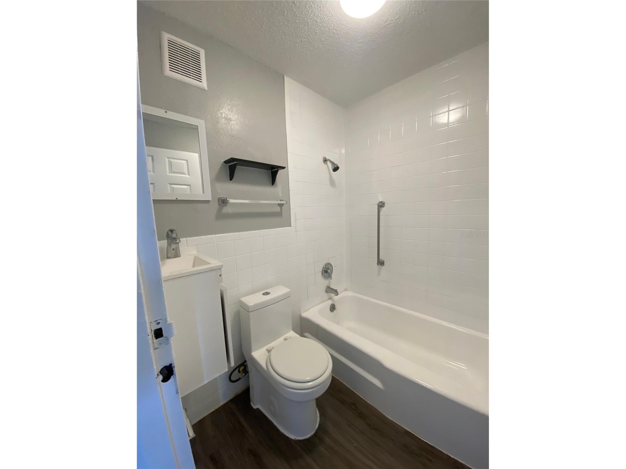 515 Bon Air Street #235 Lakeland FL 33805 TB8508648 image6