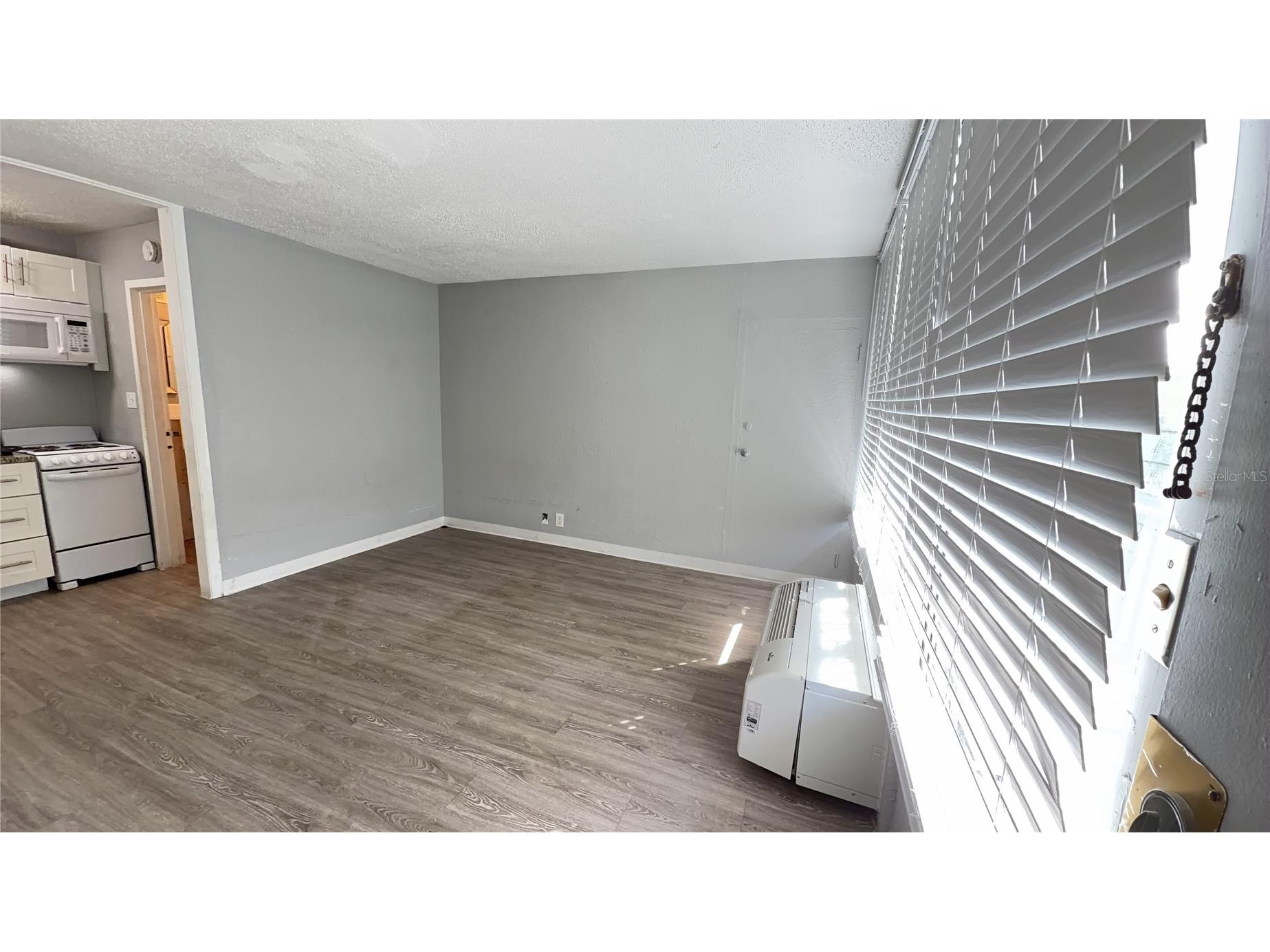 515 Bon Air Street #248 Lakeland FL 33805 TB8526995 image3