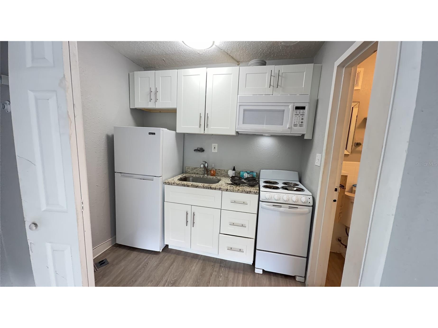515 Bon Air Street #248 Lakeland FL 33805 TB8526995 image4