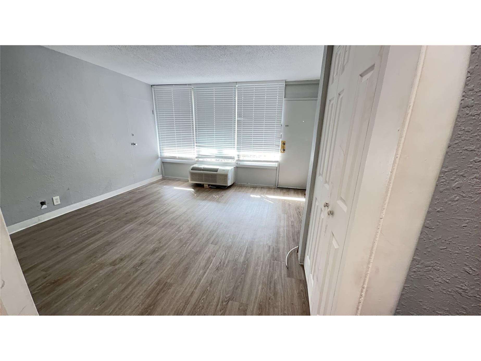 515 Bon Air Street #248 Lakeland FL 33805 TB8526995 image5