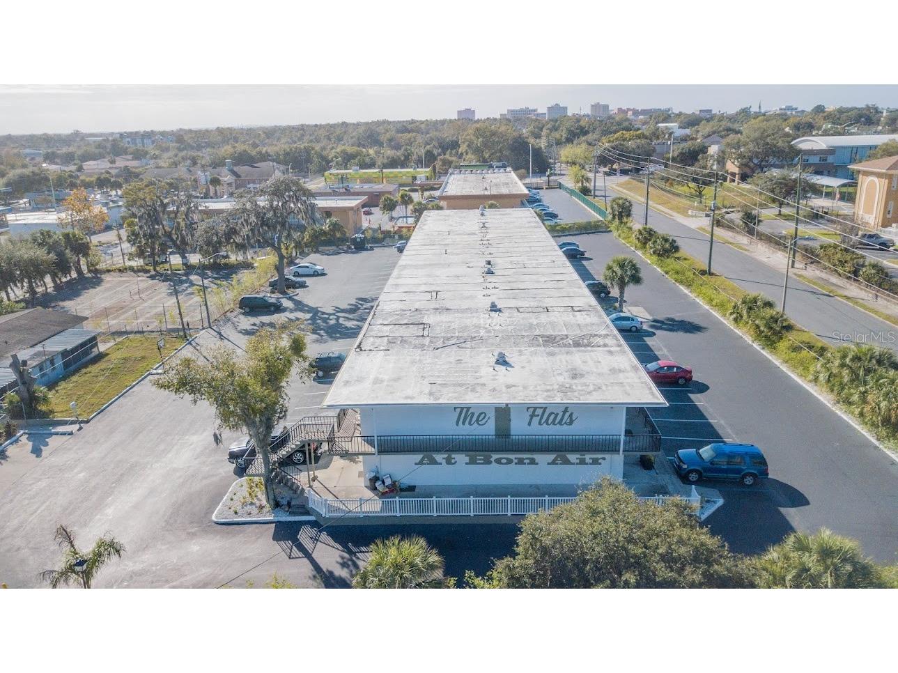 515 Bon Air Street #249 Lakeland FL 33805 TB8508659 image1