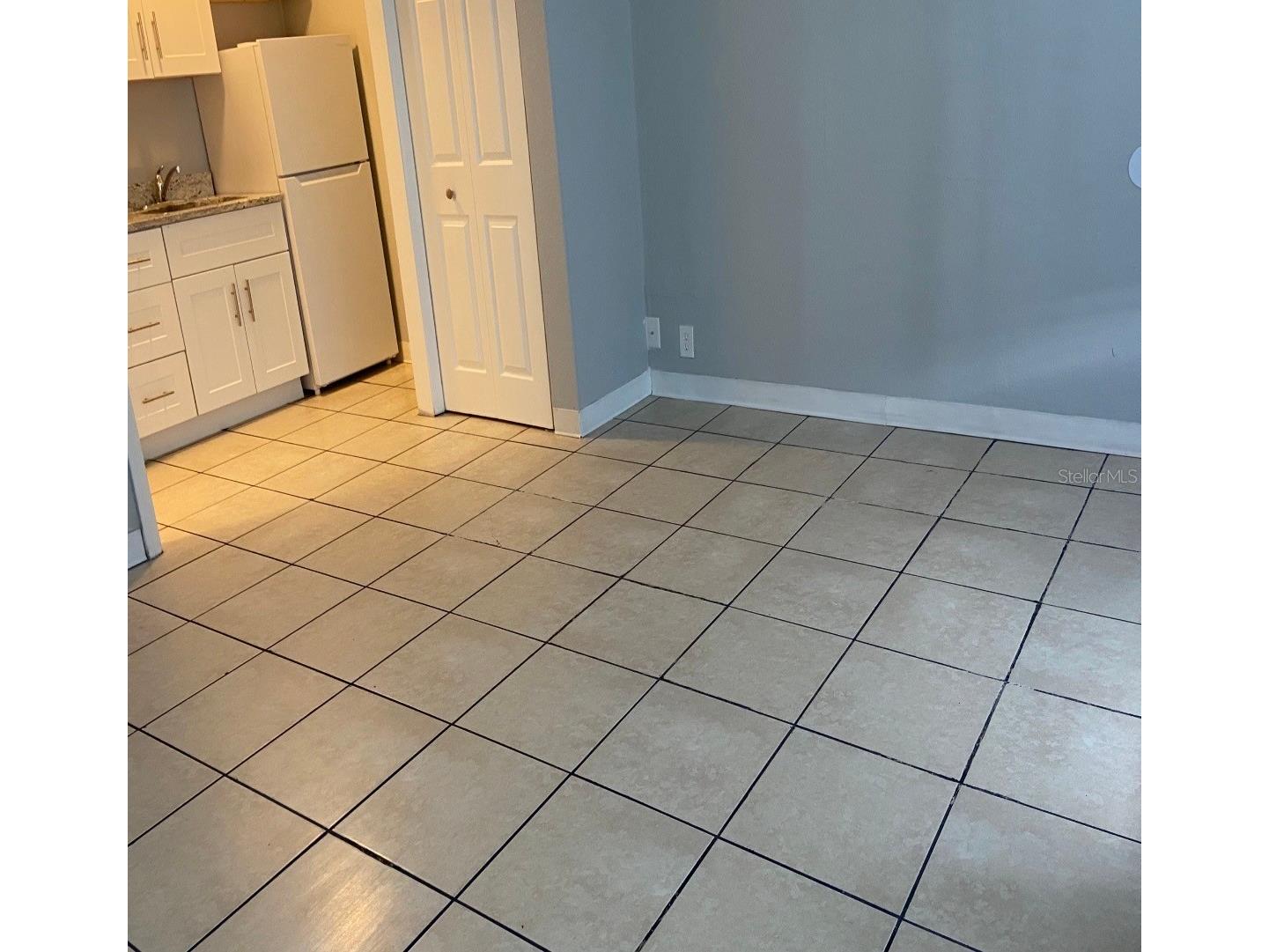 515 Bon Air Street #249 Lakeland FL 33805 TB8508659 image4