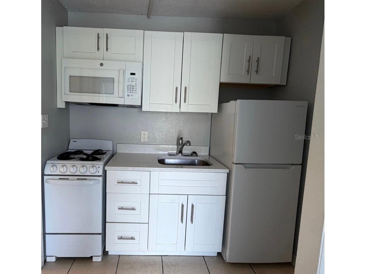 515 Bon Air Street #249 Lakeland FL 33805 TB8508659 image5