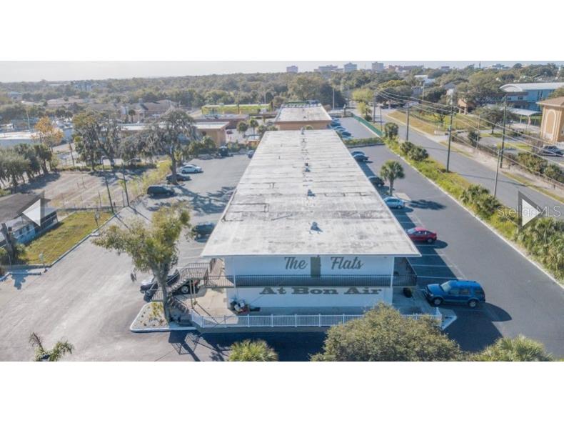 515 Bon Air Street #261 Lakeland FL 33805 TB8526999 image1