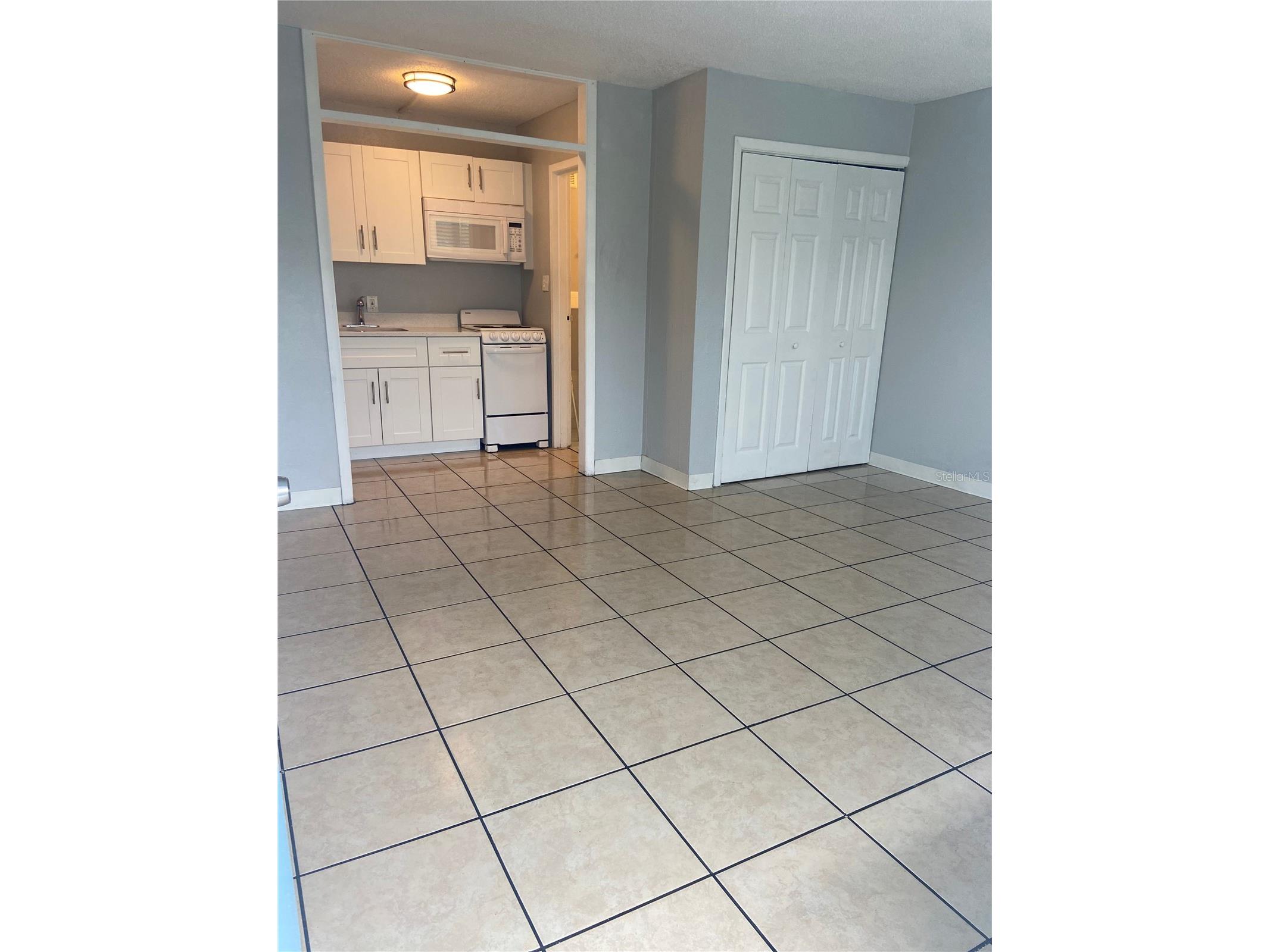 515 Bon Air Street #261 Lakeland FL 33805 TB8526999 image3