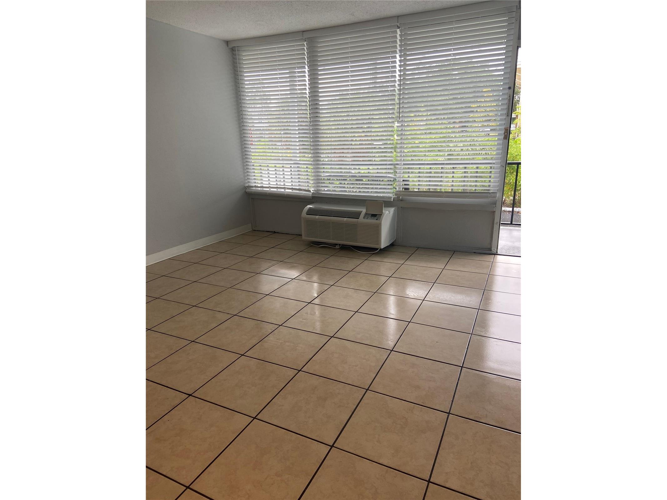 515 Bon Air Street #261 Lakeland FL 33805 TB8526999 image4