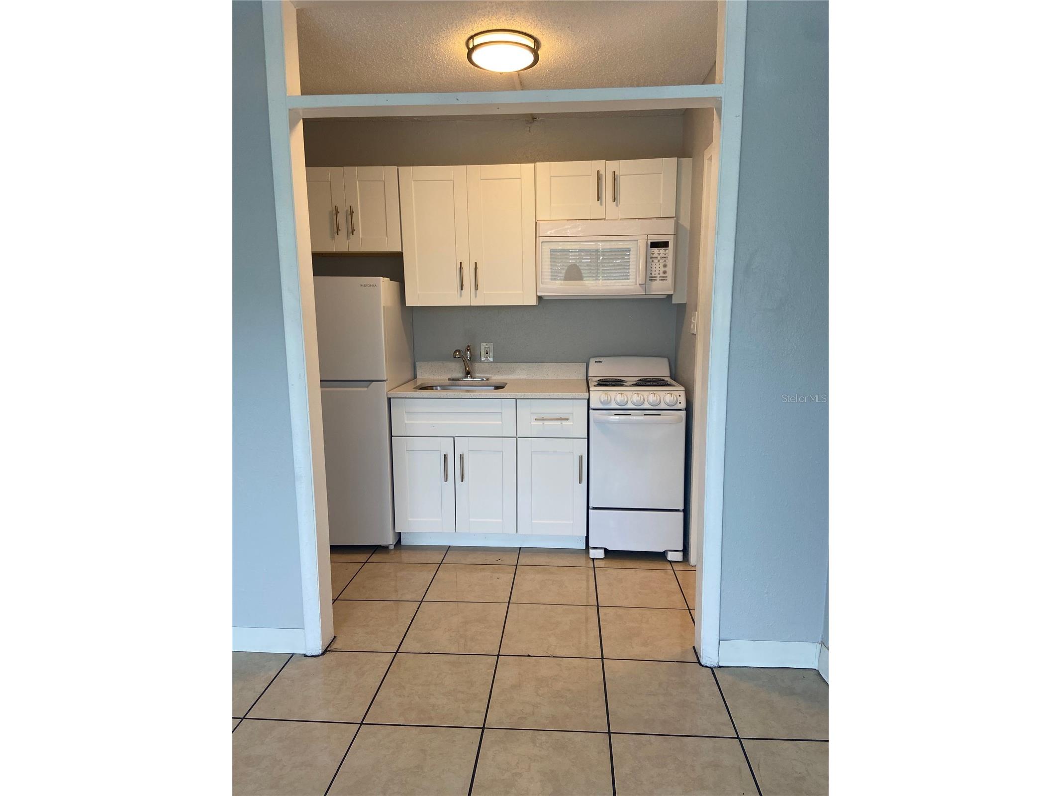 515 Bon Air Street #261 Lakeland FL 33805 TB8526999 image5