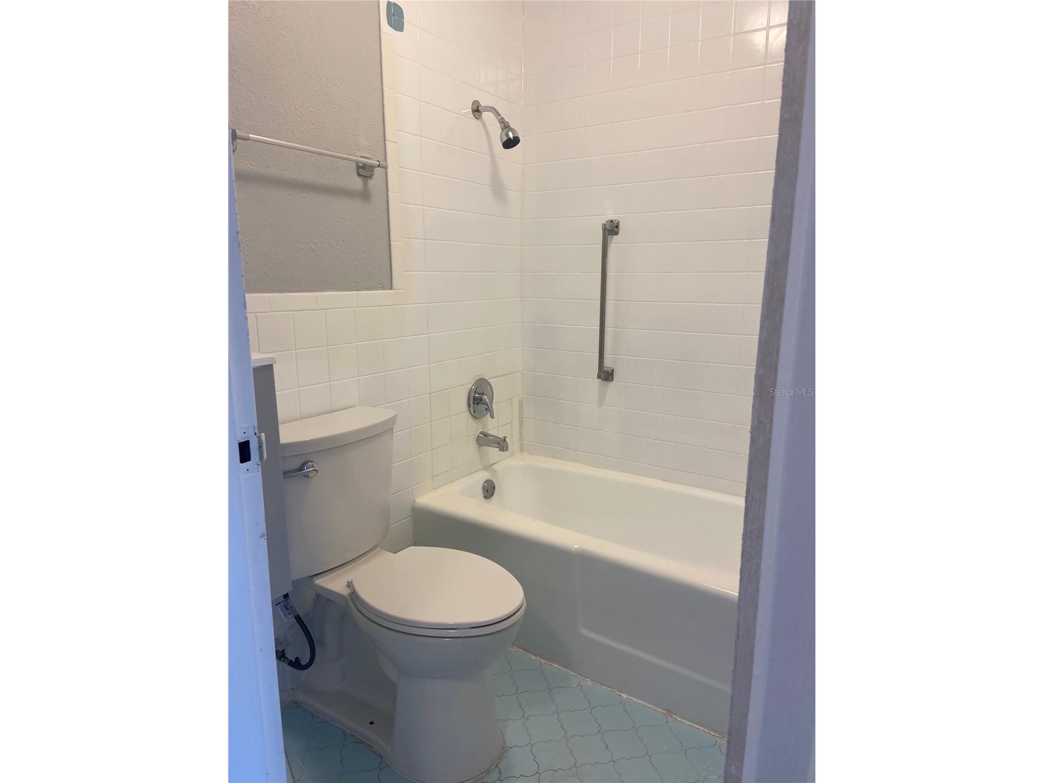 515 Bon Air Street #261 Lakeland FL 33805 TB8526999 image6