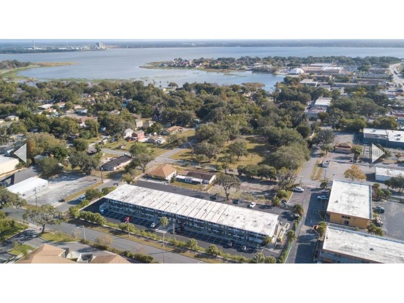 515 Bon Air Street #261 Lakeland FL 33805 TB8526999 image7