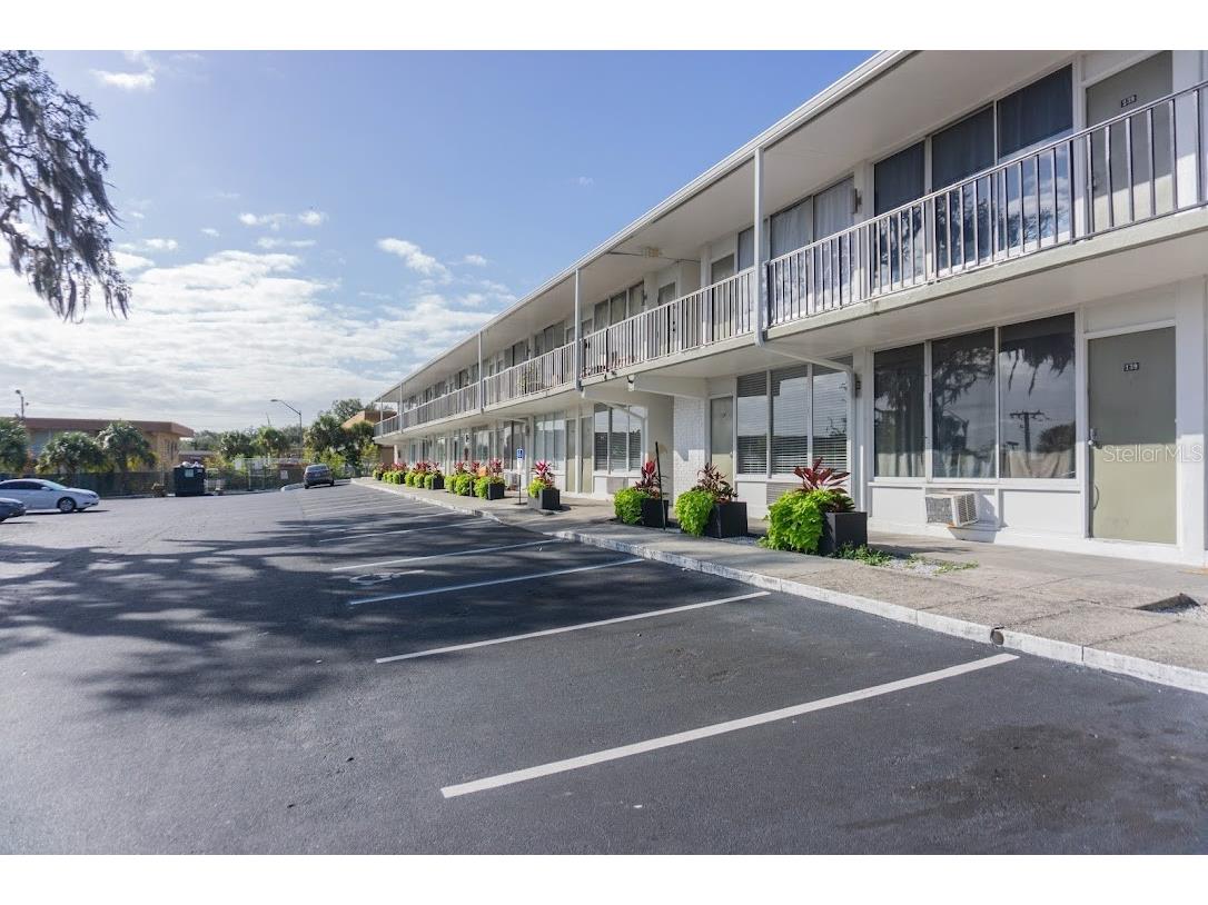 515 Bon Air Street #262 Lakeland FL 33805 TB8463759 image1