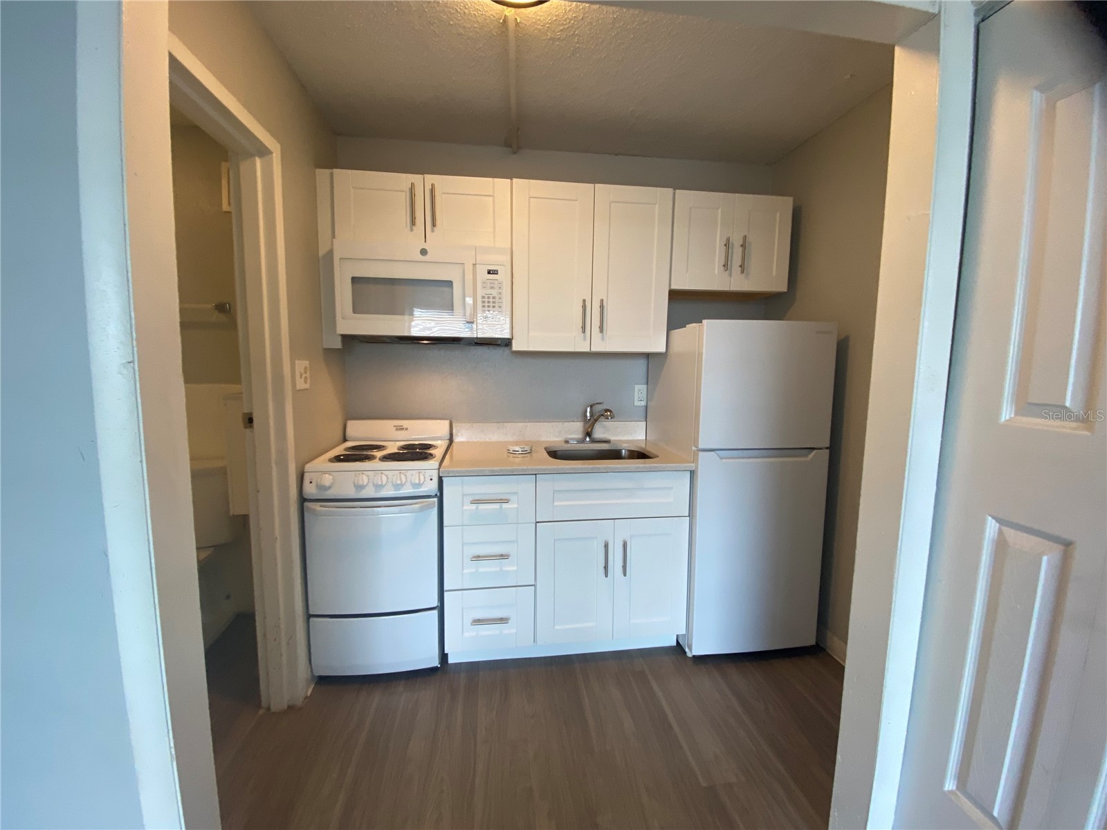 515 Bon Air Street #262 Lakeland FL 33805 TB8463759 image3