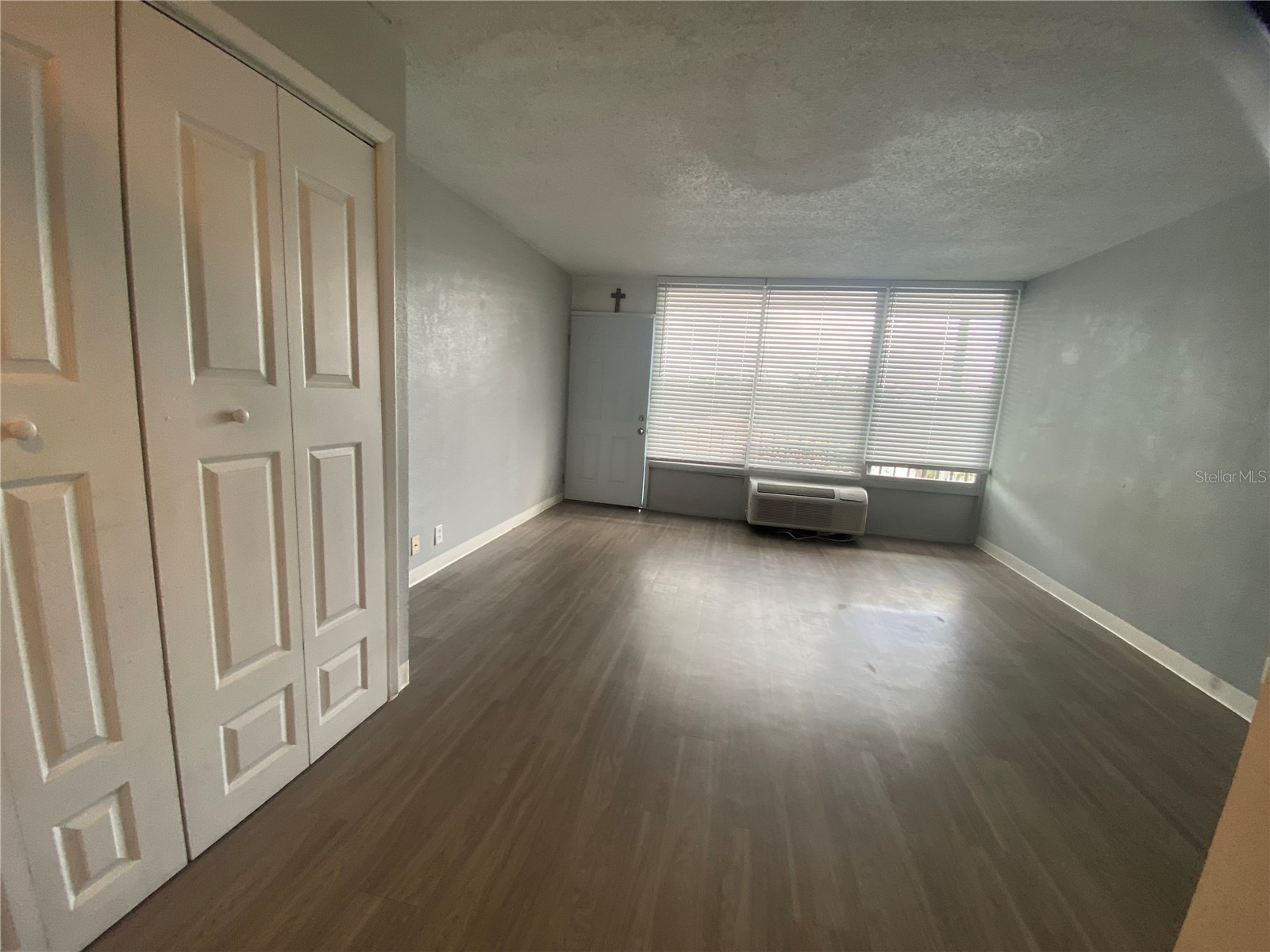 515 Bon Air Street #262 Lakeland FL 33805 TB8463759 image4
