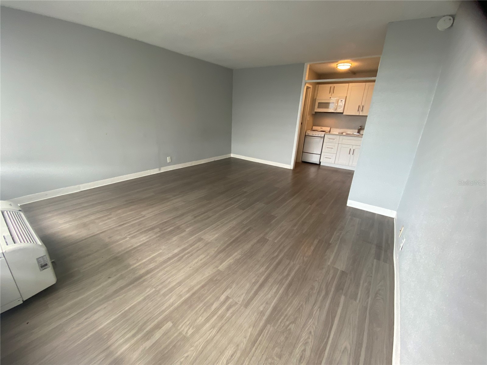 515 Bon Air Street #262 Lakeland FL 33805 TB8463759 image5