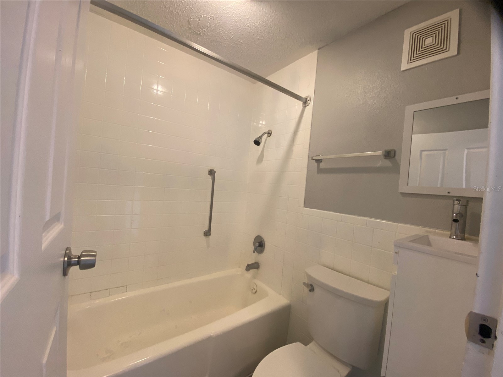 515 Bon Air Street #262 Lakeland FL 33805 TB8463759 image6