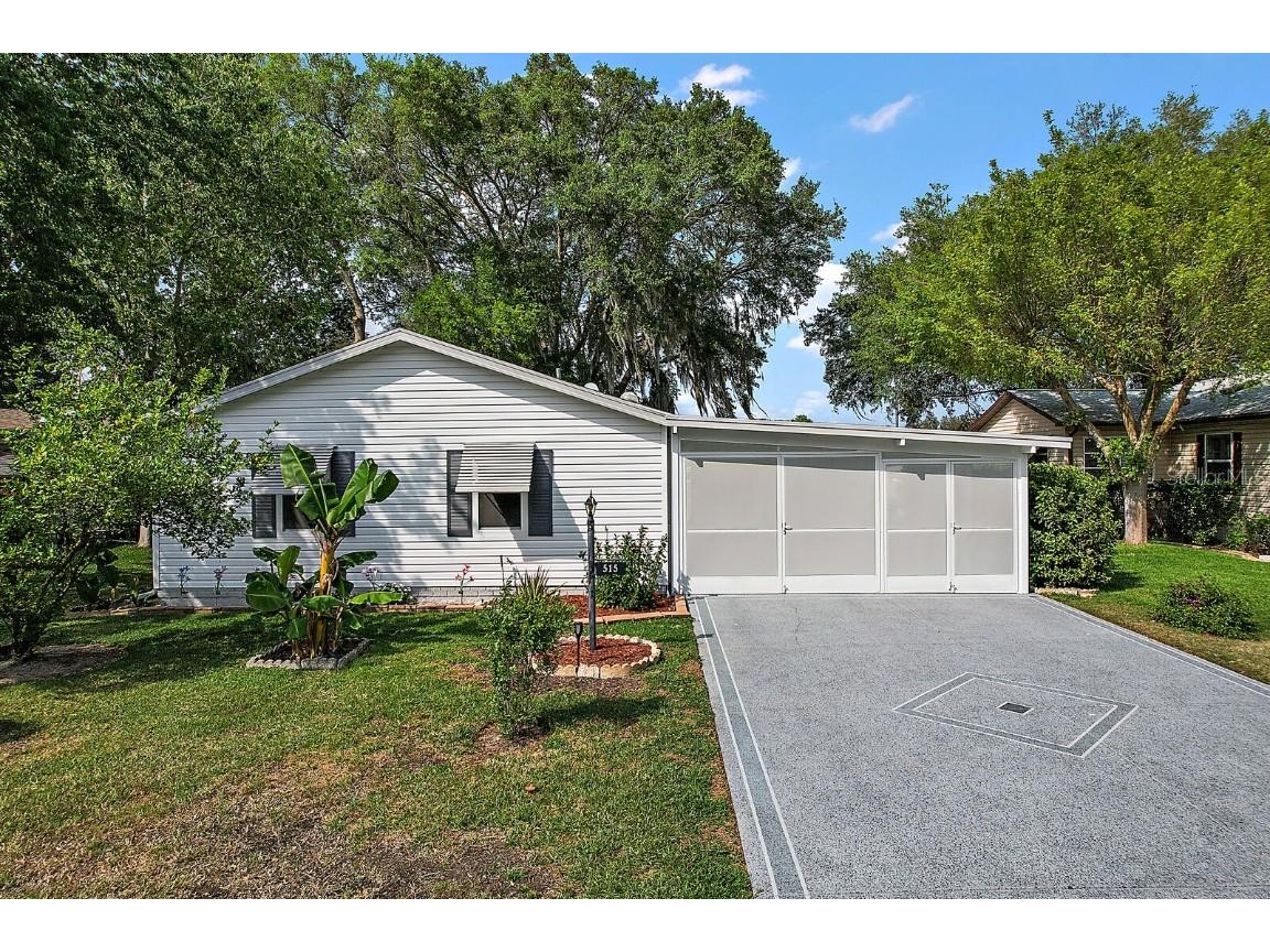 515 Bonita Drive The Villages FL 32159 G5066156 image1