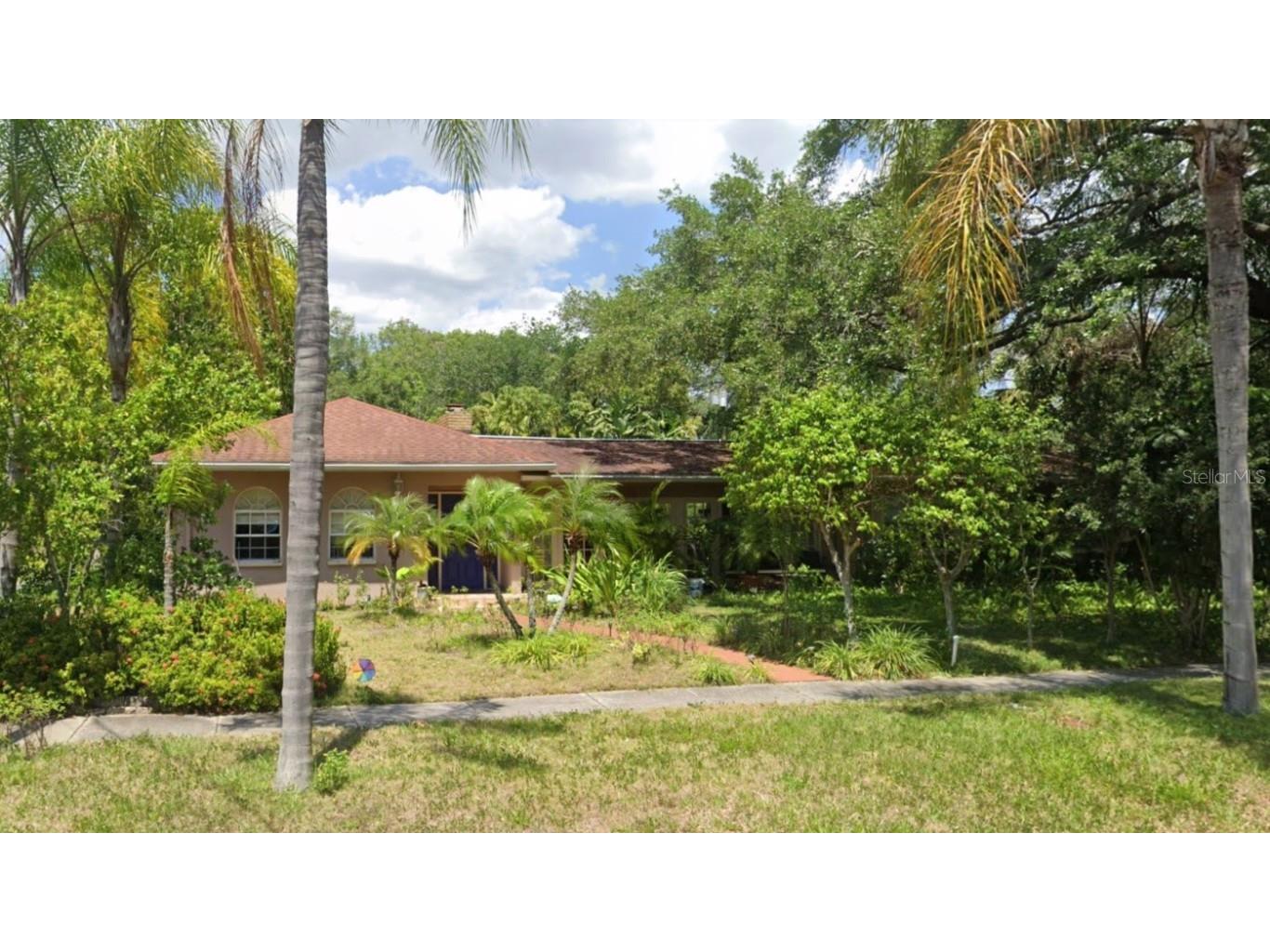 515 Bosphorous Avenue Tampa FL 33606 J964213 image1