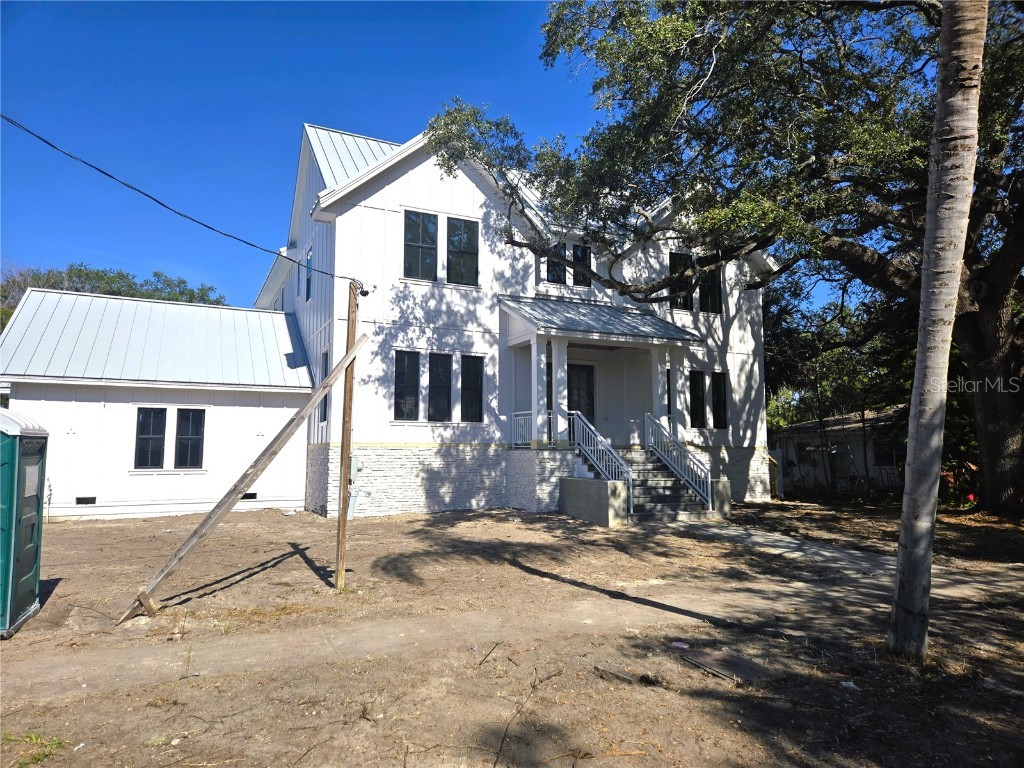 515 Bosphorous Avenue Tampa FL 33606 TB8347898 image1