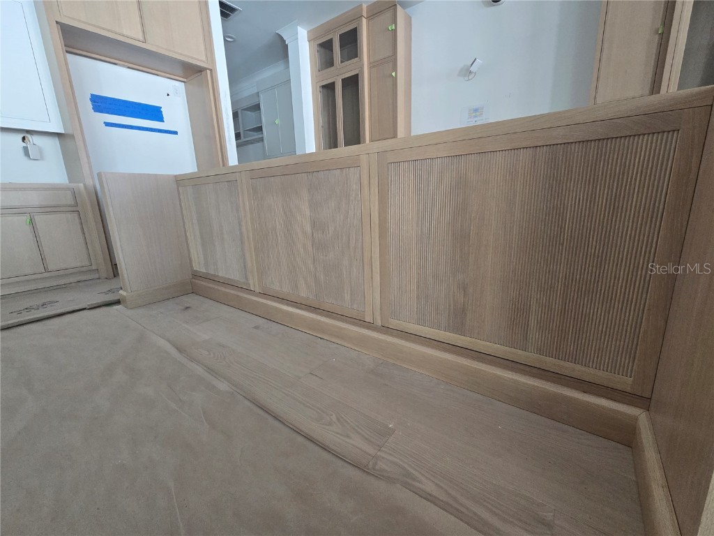 515 Bosphorous Avenue Tampa FL 33606 TB8347898 image10