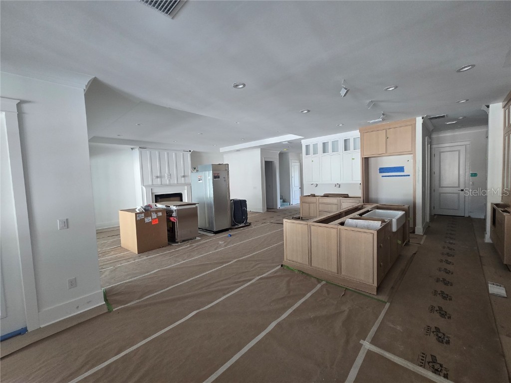 515 Bosphorous Avenue Tampa FL 33606 TB8347898 image11