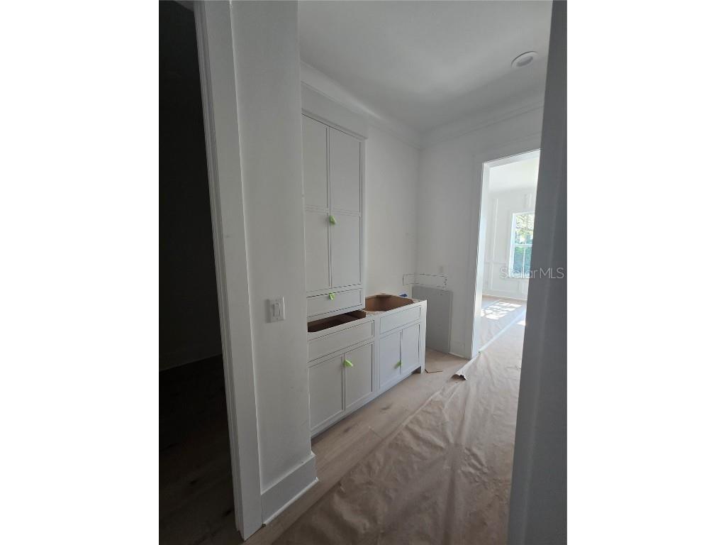 515 Bosphorous Avenue Tampa FL 33606 TB8347898 image12