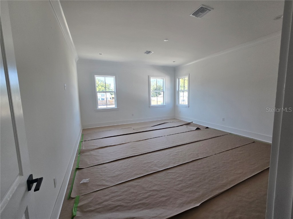 515 Bosphorous Avenue Tampa FL 33606 TB8347898 image13