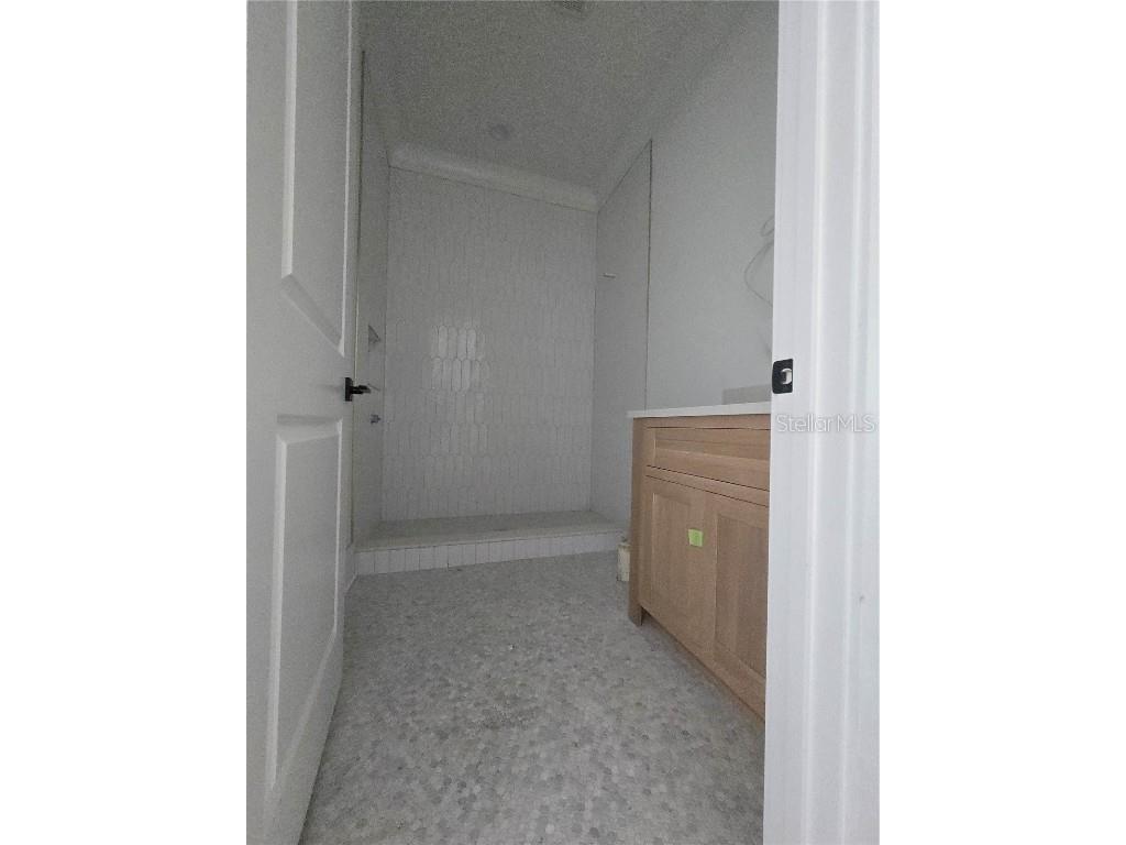 515 Bosphorous Avenue Tampa FL 33606 TB8347898 image14