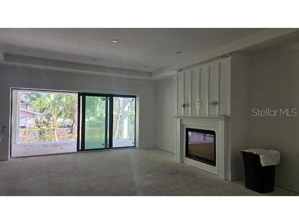 515 Bosphorous Avenue Tampa FL 33606 TB8347898 image17