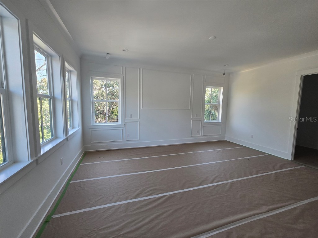 515 Bosphorous Avenue Tampa FL 33606 TB8347898 image18