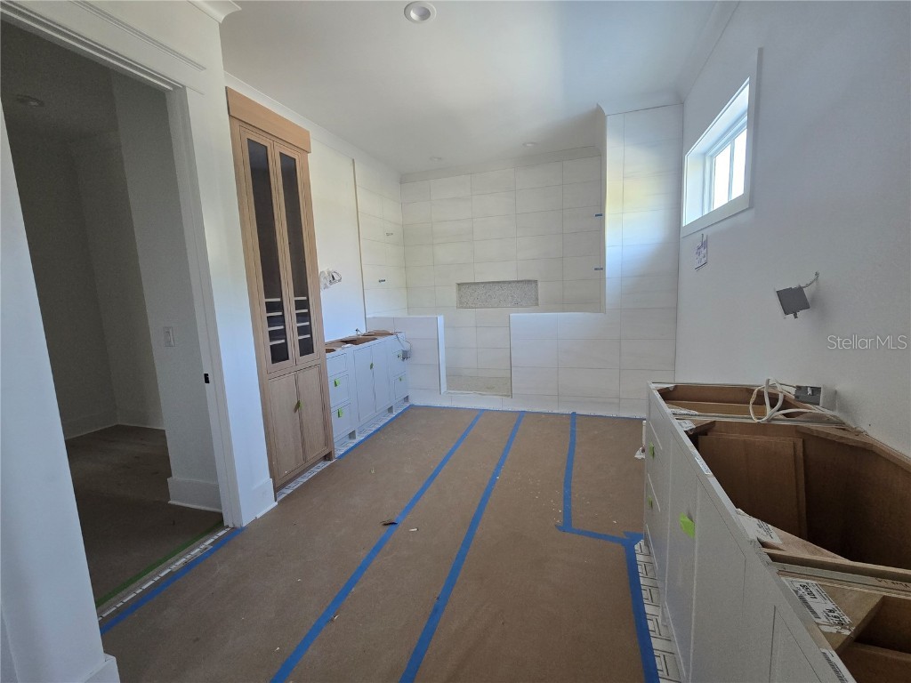 515 Bosphorous Avenue Tampa FL 33606 TB8347898 image19