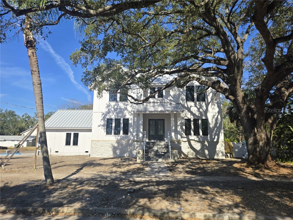 515 Bosphorous Avenue Tampa FL 33606 TB8347898 image2