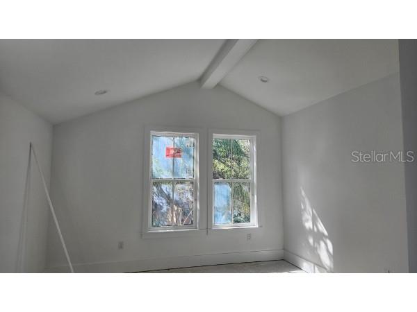 515 Bosphorous Avenue Tampa FL 33606 TB8347898 image21