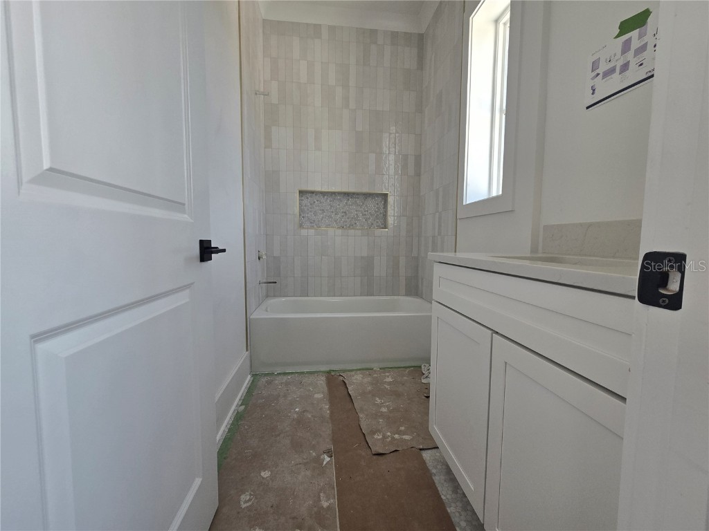 515 Bosphorous Avenue Tampa FL 33606 TB8347898 image22