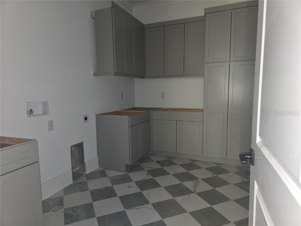 515 Bosphorous Avenue Tampa FL 33606 TB8347898 image23