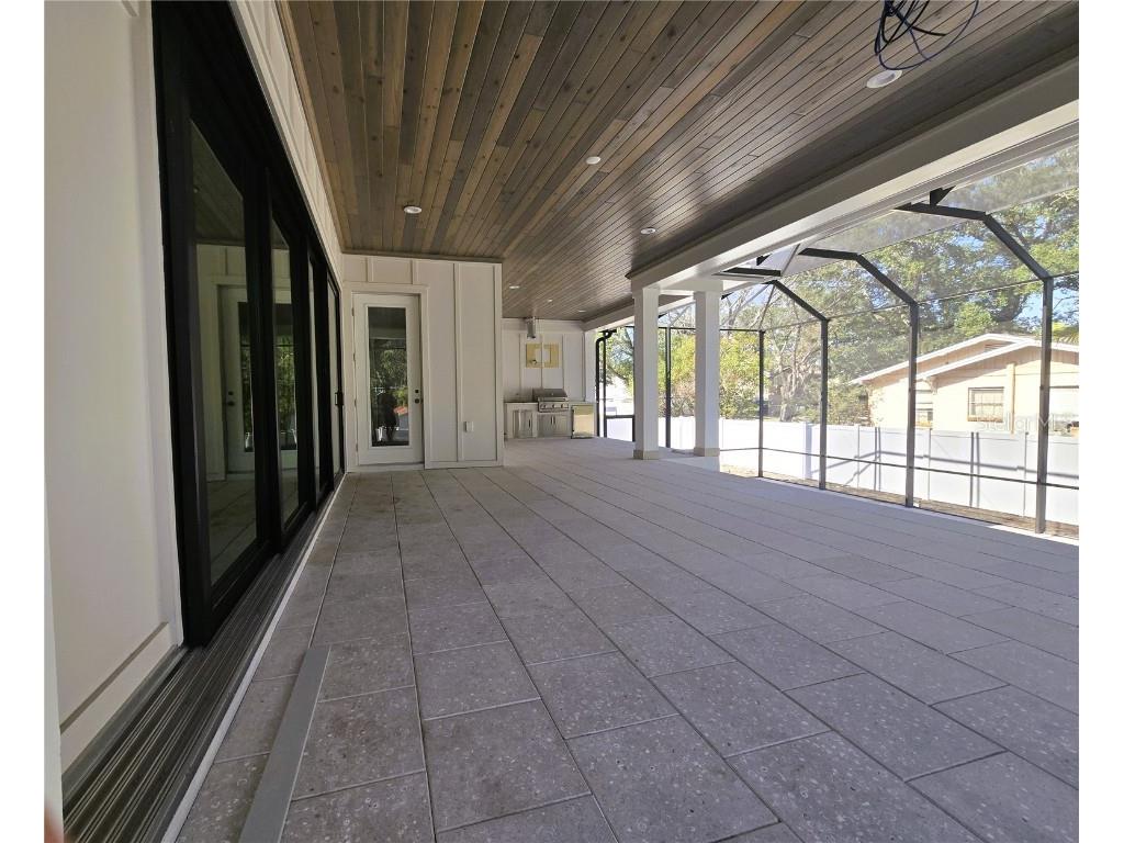 515 Bosphorous Avenue Tampa FL 33606 TB8347898 image24