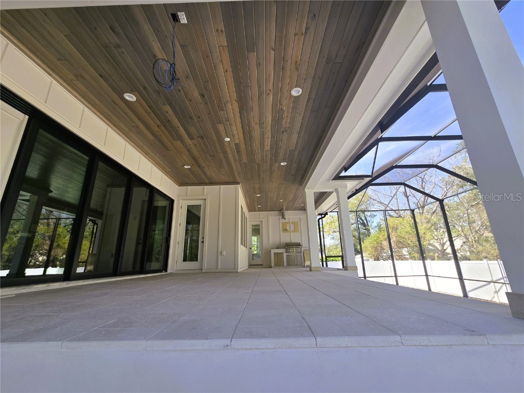 515 Bosphorous Avenue Tampa FL 33606 TB8347898 image25