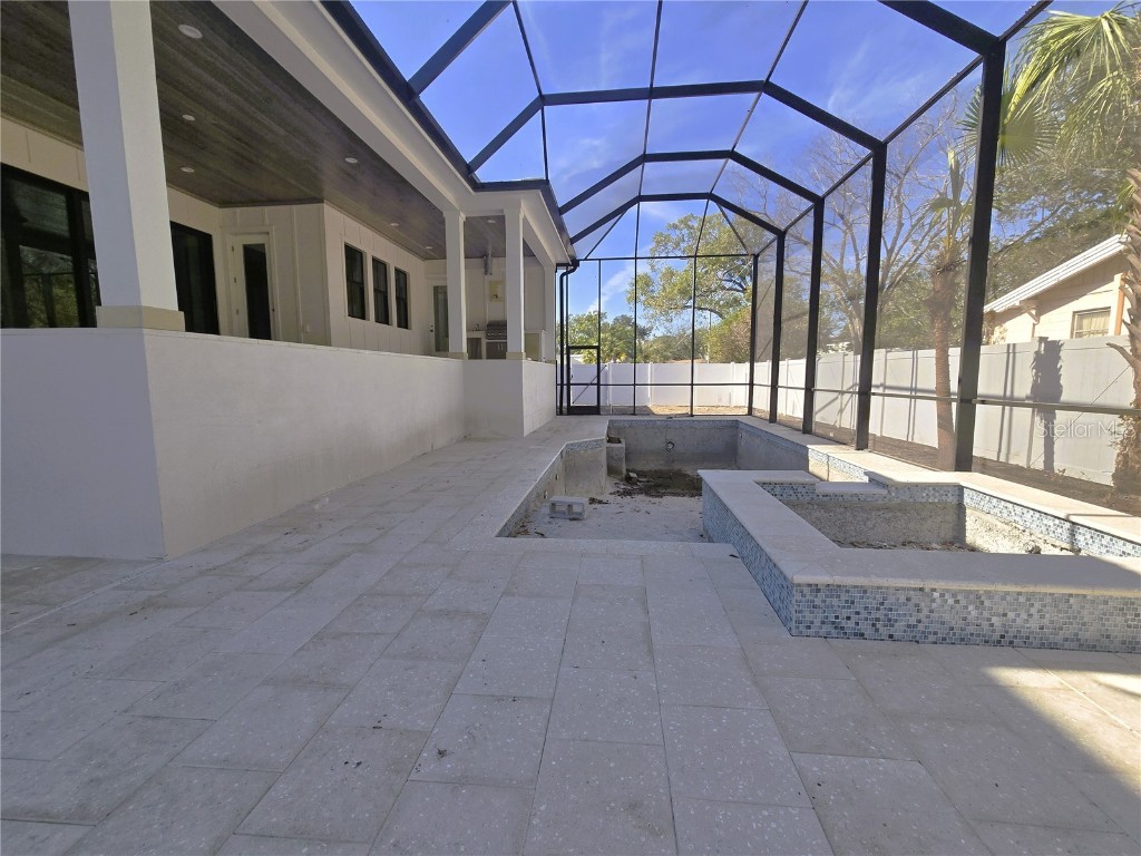 515 Bosphorous Avenue Tampa FL 33606 TB8347898 image26