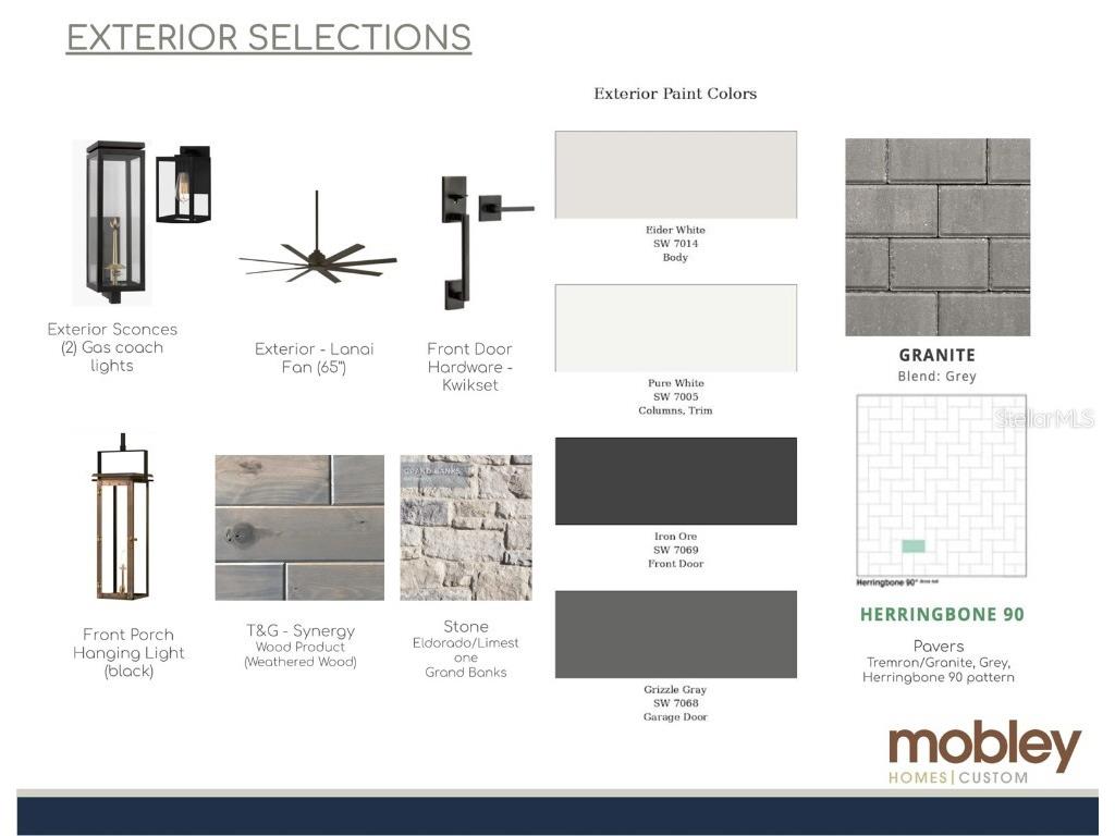 515 Bosphorous Avenue Tampa FL 33606 TB8347898 image27